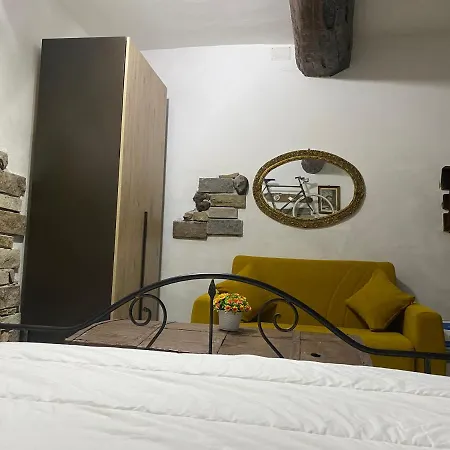 Maya House *
