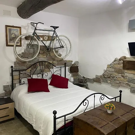 Maya House
